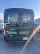 2015 Ford Transit 350 Medium Roof SRW RWD Passenger Van for sale #KBFP150511 - photo 4
