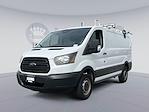 2016 Ford Transit 250 Low Roof RWD Empty Cargo Van for sale #KBFP160541 - photo 1