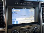 2017 Ford F-150 SuperCrew Cab 4WD Pickup for sale #KBFP170280 - photo 15