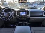 2017 Ford F-150 SuperCrew Cab 4WD Pickup for sale #KBFP170280 - photo 19