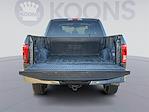 2017 Ford F-150 SuperCrew Cab 4WD Pickup for sale #KBFP170280 - photo 21