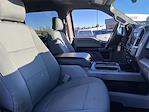 2017 Ford F-150 SuperCrew Cab 4WD Pickup for sale #KBFP170280 - photo 22