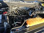 2017 Ford F-150 SuperCrew Cab 4WD Pickup for sale #KBFP170280 - photo 23