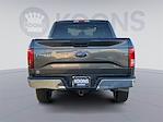 2017 Ford F-150 SuperCrew Cab 4WD Pickup for sale #KBFP170280 - photo 4