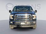 2017 Ford F-150 SuperCrew Cab 4WD Pickup for sale #KBFP170280 - photo 8