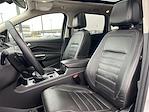 2017 Ford Escape 4WD SUV for sale #KBFP170373 - photo 10