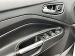 2017 Ford Escape 4WD SUV for sale #KBFP170373 - photo 12