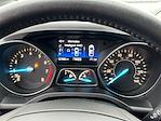 2017 Ford Escape 4WD SUV for sale #KBFP170373 - photo 14