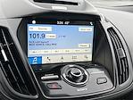 2017 Ford Escape 4WD SUV for sale #KBFP170373 - photo 15