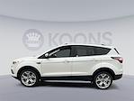 2017 Ford Escape 4WD SUV for sale #KBFP170373 - photo 2