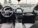 2017 Ford Escape 4WD SUV for sale #KBFP170373 - photo 20