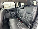 2017 Ford Escape 4WD SUV for sale #KBFP170373 - photo 22