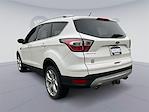 2017 Ford Escape 4WD SUV for sale #KBFP170373 - photo 3
