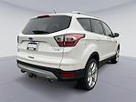 2017 Ford Escape 4WD SUV for sale #KBFP170373 - photo 5