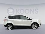 2017 Ford Escape 4WD SUV for sale #KBFP170373 - photo 6