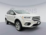 2017 Ford Escape 4WD SUV for sale #KBFP170373 - photo 7