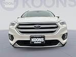 2017 Ford Escape 4WD SUV for sale #KBFP170373 - photo 8