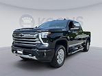 2024 Chevrolet Silverado 2500 Crew Cab 4WD Pickup for sale #KBFP180026A - photo 1