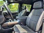 2024 Chevrolet Silverado 2500 Crew Cab 4WD Pickup for sale #KBFP180026A - photo 10