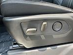 2024 Chevrolet Silverado 2500 Crew Cab 4WD Pickup for sale #KBFP180026A - photo 11