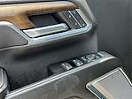 2024 Chevrolet Silverado 2500 Crew Cab 4WD Pickup for sale #KBFP180026A - photo 12