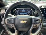 2024 Chevrolet Silverado 2500 Crew Cab 4WD Pickup for sale #KBFP180026A - photo 13