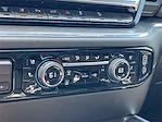 2024 Chevrolet Silverado 2500 Crew Cab 4WD Pickup for sale #KBFP180026A - photo 18