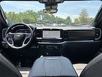2024 Chevrolet Silverado 2500 Crew Cab 4WD Pickup for sale #KBFP180026A - photo 20