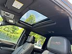2024 Chevrolet Silverado 2500 Crew Cab 4WD Pickup for sale #KBFP180026A - photo 21