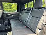2024 Chevrolet Silverado 2500 Crew Cab 4WD Pickup for sale #KBFP180026A - photo 22