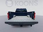 2024 Chevrolet Silverado 2500 Crew Cab 4WD Pickup for sale #KBFP180026A - photo 23