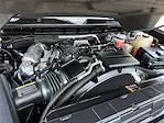 2024 Chevrolet Silverado 2500 Crew Cab 4WD Pickup for sale #KBFP180026A - photo 25