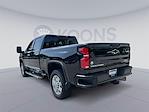 2024 Chevrolet Silverado 2500 Crew Cab 4WD Pickup for sale #KBFP180026A - photo 2