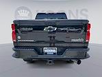 2024 Chevrolet Silverado 2500 Crew Cab 4WD Pickup for sale #KBFP180026A - photo 4