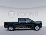 2024 Chevrolet Silverado 2500 Crew Cab 4WD Pickup for sale #KBFP180026A - photo 6