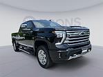 2024 Chevrolet Silverado 2500 Crew Cab 4WD Pickup for sale #KBFP180026A - photo 7