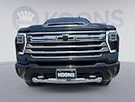 2024 Chevrolet Silverado 2500 Crew Cab 4WD Pickup for sale #KBFP180026A - photo 8