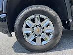 2024 Chevrolet Silverado 2500 Crew Cab 4WD Pickup for sale #KBFP180026A - photo 9