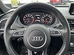 Used 2018 Audi Q3 for sale #KBFP180313 - photo 13