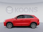 Used 2018 Audi Q3 for sale #KBFP180313 - photo 2