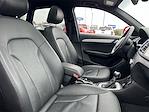 Used 2018 Audi Q3 for sale #KBFP180313 - photo 23