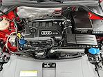 Used 2018 Audi Q3 for sale #KBFP180313 - photo 24