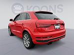 Used 2018 Audi Q3 for sale #KBFP180313 - photo 3