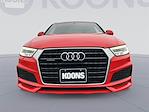 Used 2018 Audi Q3 for sale #KBFP180313 - photo 8