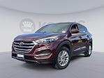 Used 2018 Hyundai Tucson SE for sale #KBFP180354 - photo 1