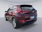 Used 2018 Hyundai Tucson SE for sale #KBFP180354 - photo 3