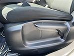 2019 Mazda CX-5 4x4 SUV for sale #KBFP190166 - photo 11