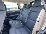 2019 Mazda CX-5 4x4 SUV for sale #KBFP190166 - photo 20