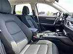 2019 Mazda CX-5 4x4 SUV for sale #KBFP190166 - photo 22