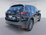 2019 Mazda CX-5 4x4 SUV for sale #KBFP190166 - photo 5